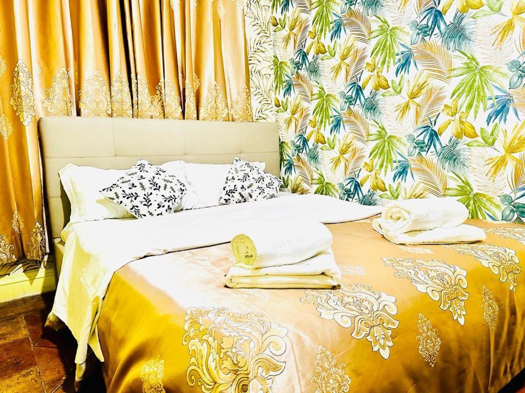Rome Star Guesthouse Termini Zewnętrze zdjęcie