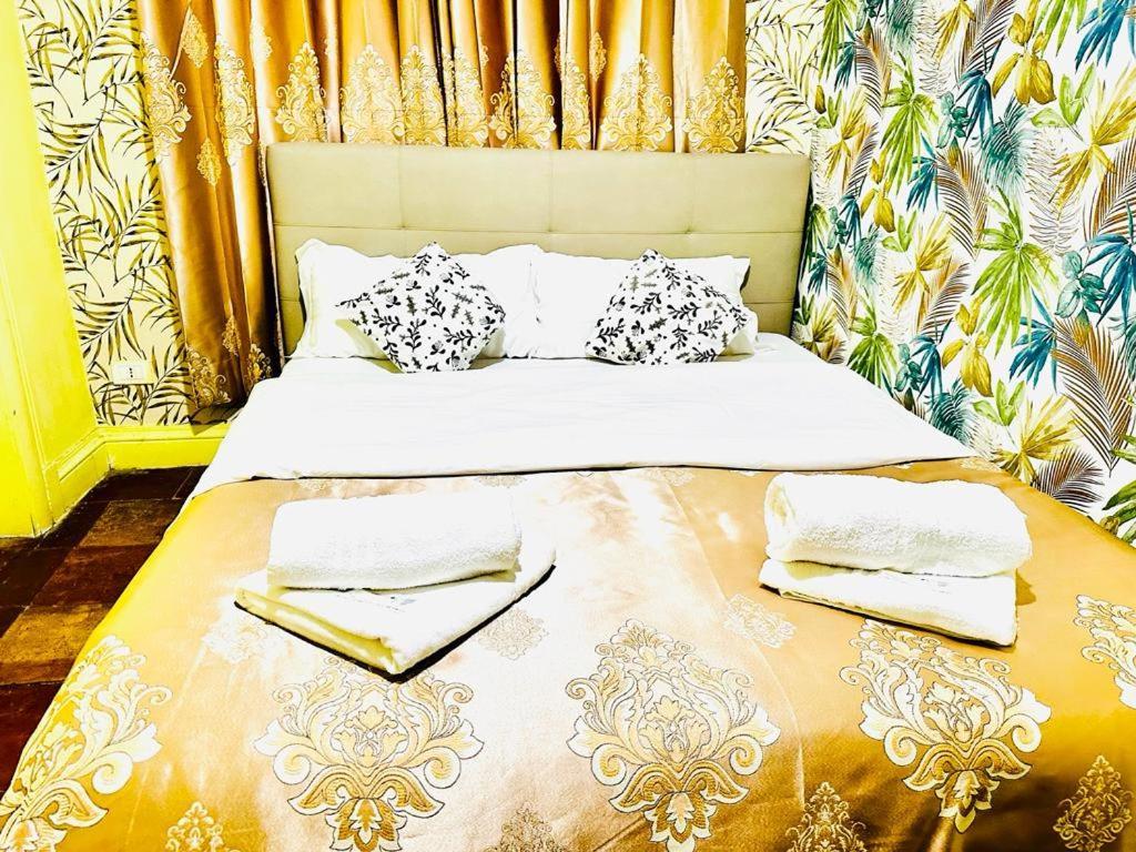 Rome Star Guesthouse Termini Zewnętrze zdjęcie