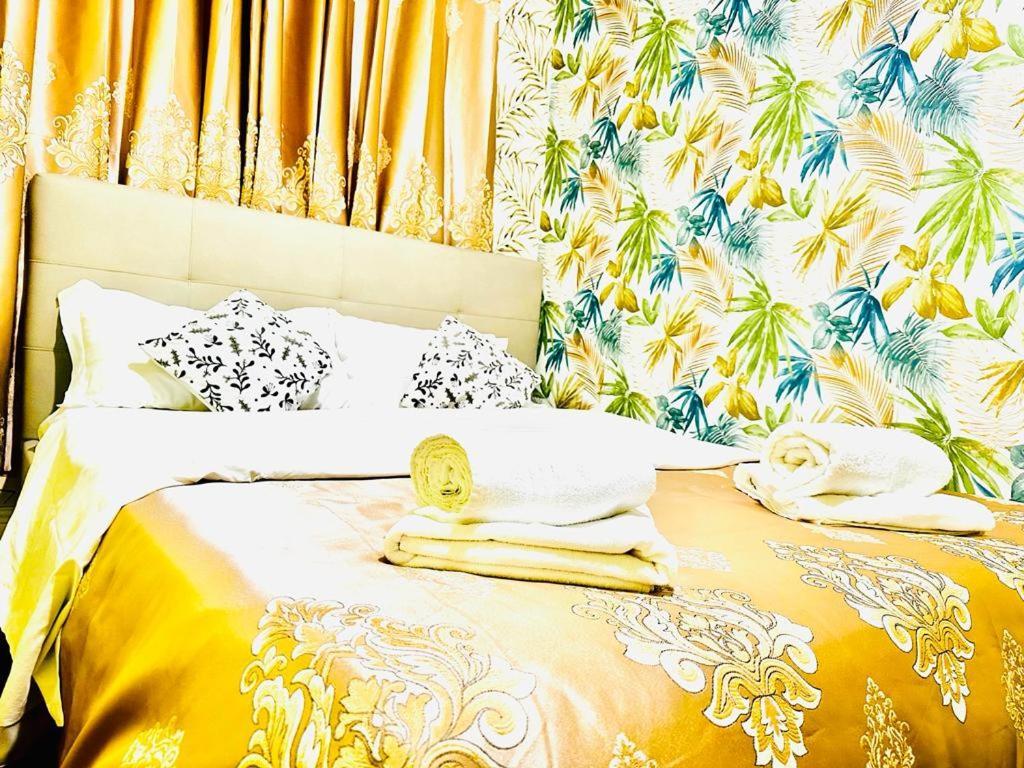 Rome Star Guesthouse Termini Zewnętrze zdjęcie