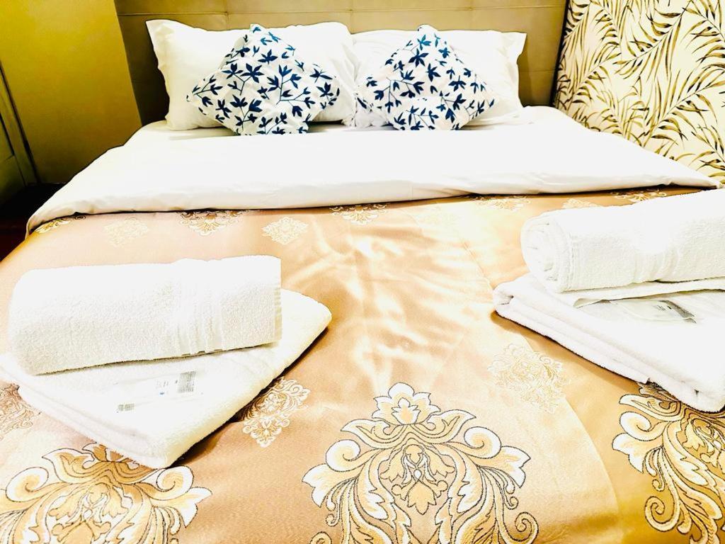 Rome Star Guesthouse Termini Zewnętrze zdjęcie