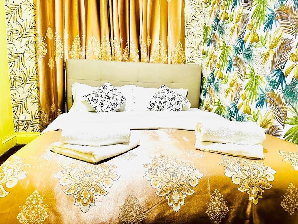 Rome Star Guesthouse Termini Zewnętrze zdjęcie