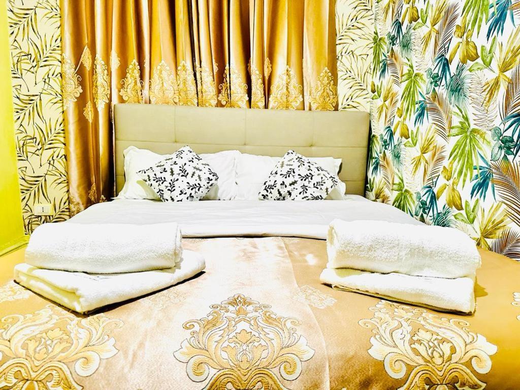 Rome Star Guesthouse Termini Zewnętrze zdjęcie